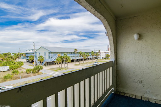 Media Image 3