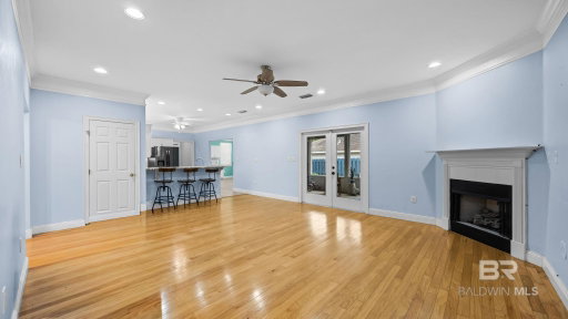 Media Image 3