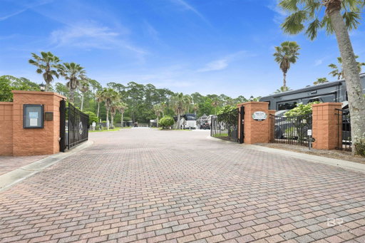 Media Image 2