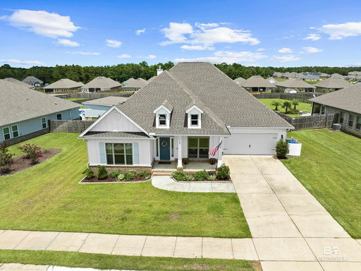 Media Image 3