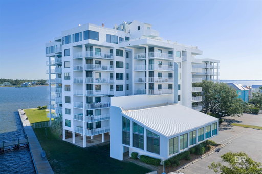 Media Image 3