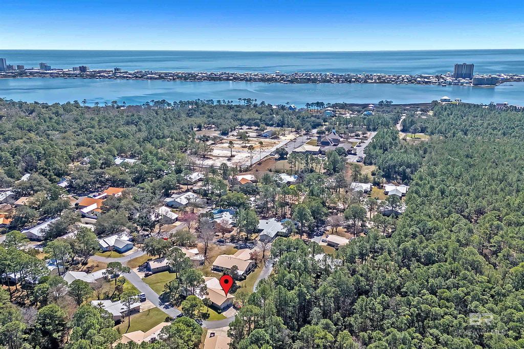 Image Unavailable