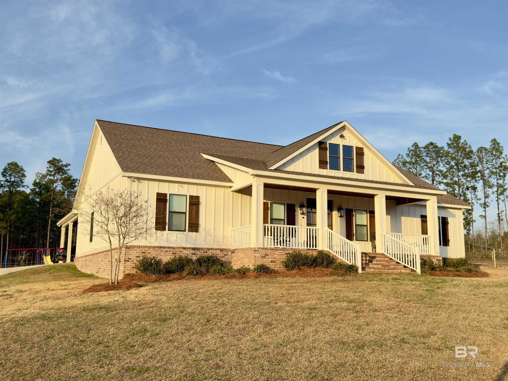 Media Image 1