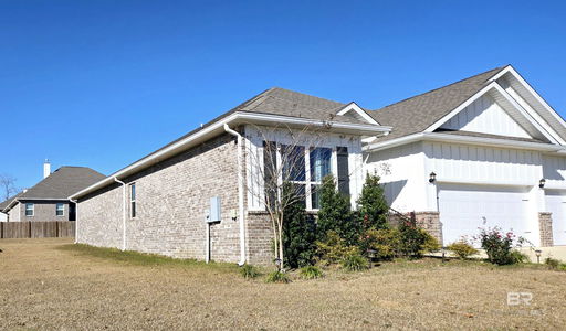 Media Image 2