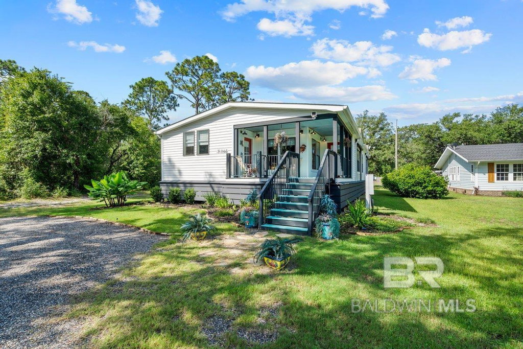 Image Unavailable