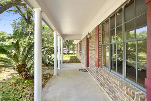 Media Image 3
