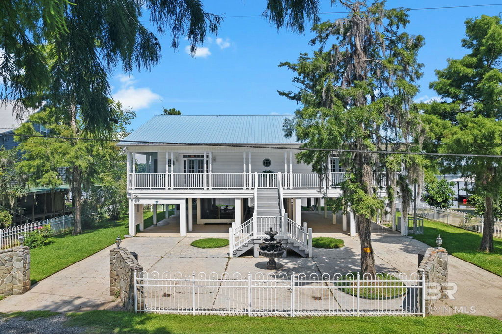 Media Image 1