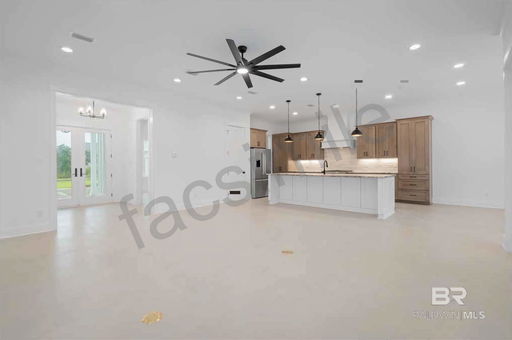 Media Image 3