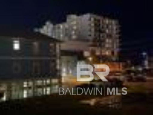 Media Image 3