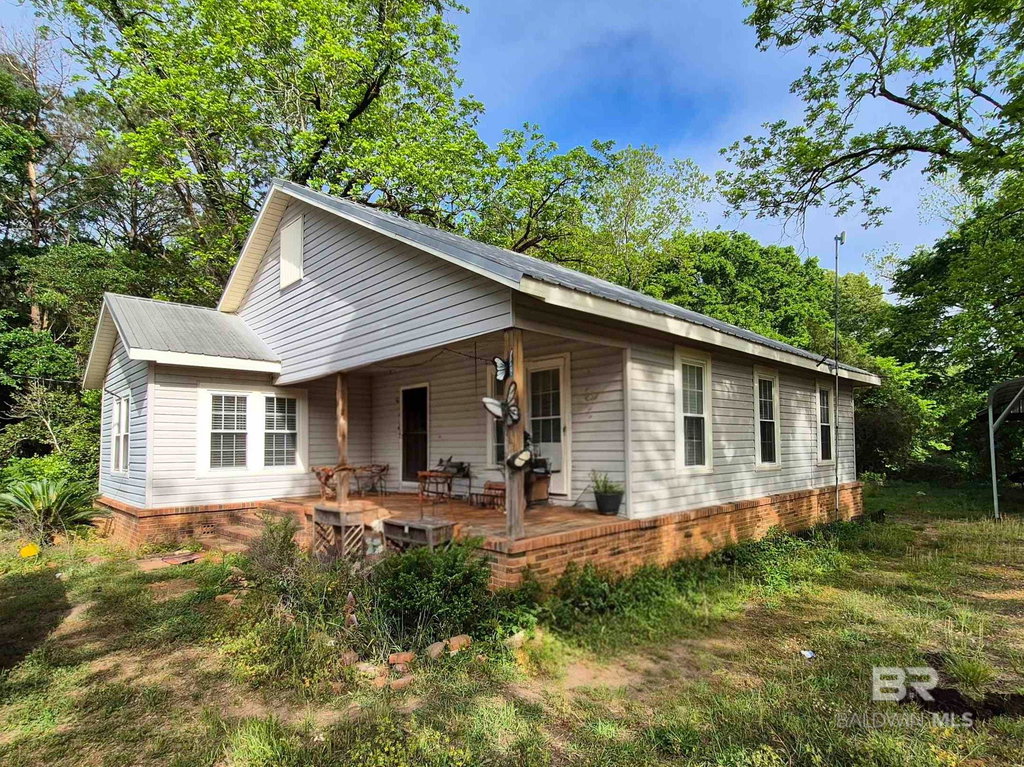 Image Unavailable