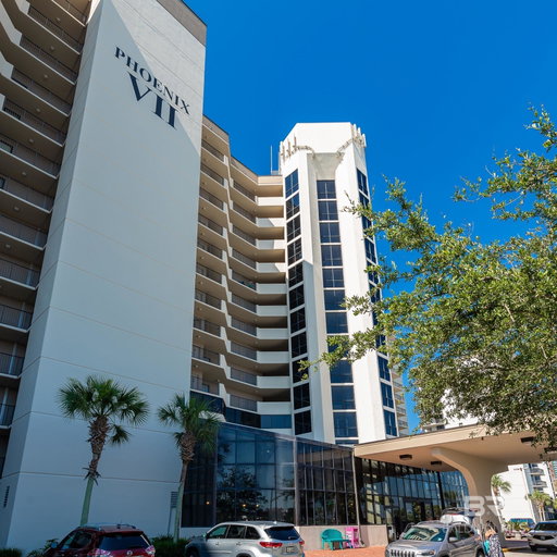 Media Image 2
