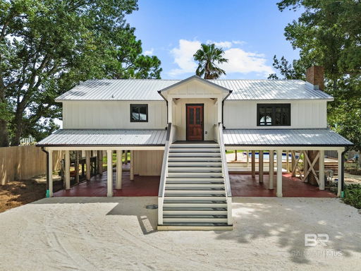 Media Image 2
