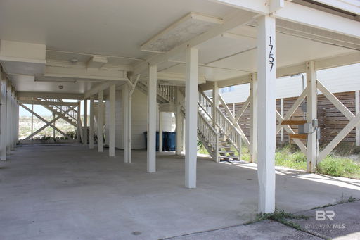 Media Image 2