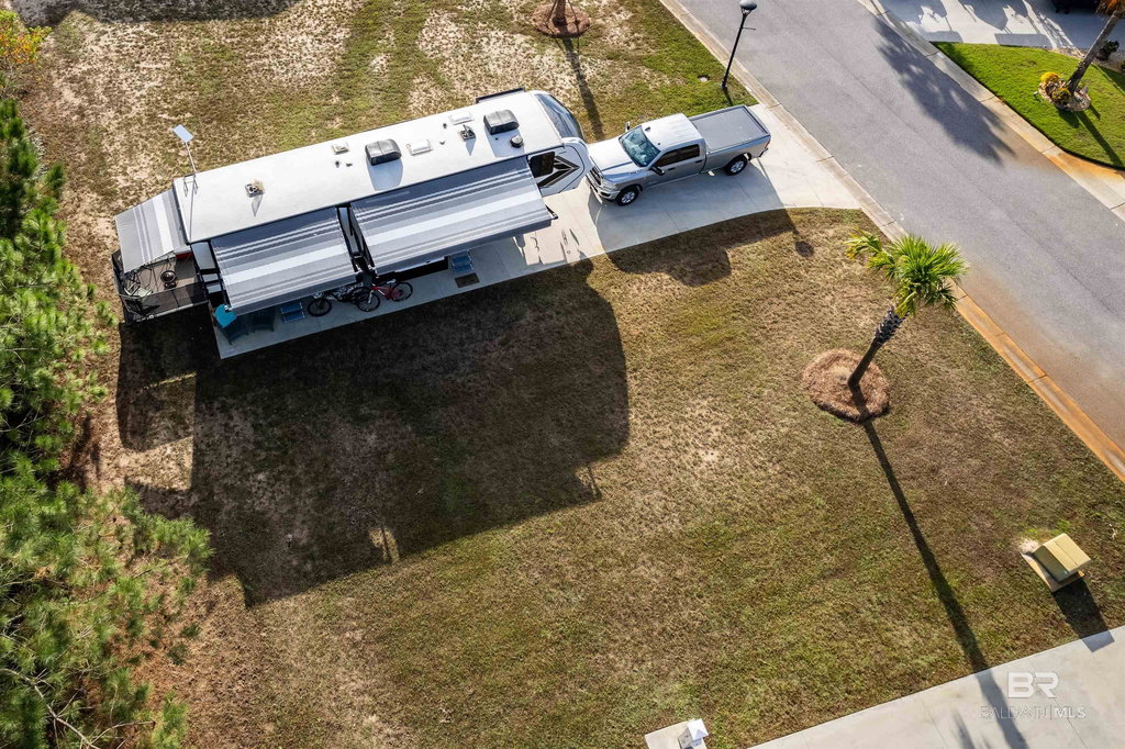 Image Unavailable