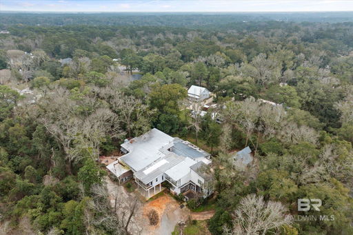 Media Image 2
