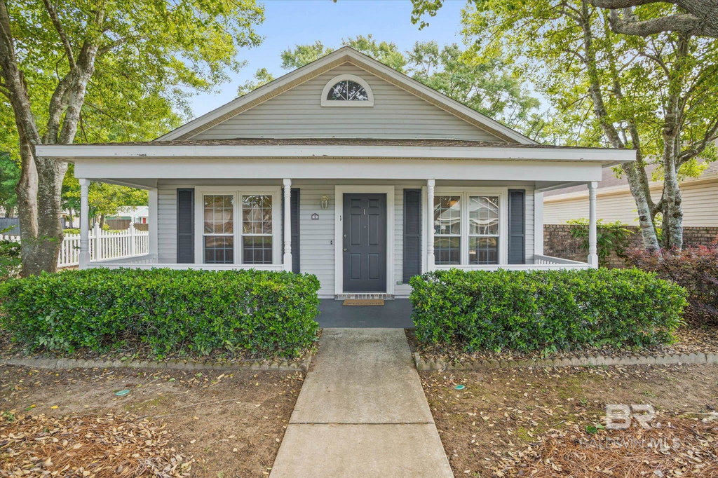 Image Unavailable