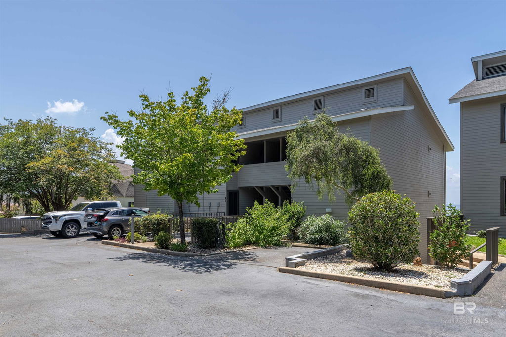 Media Image 1