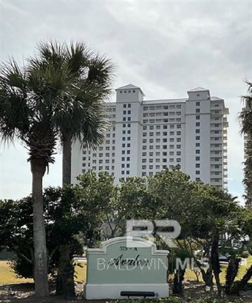 Media Image 2