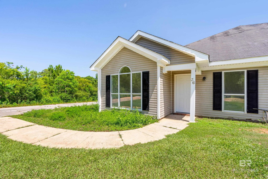 Image Unavailable