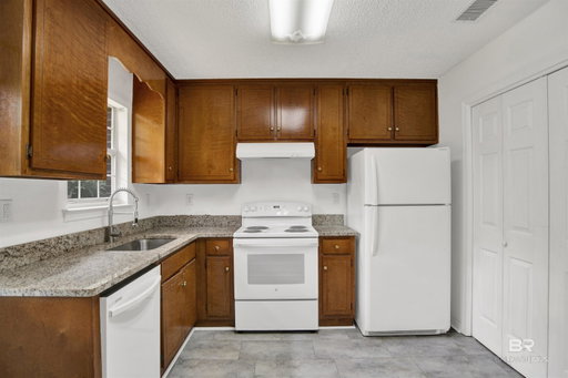 Media Image 3