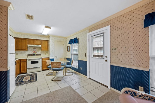 Media Image 3
