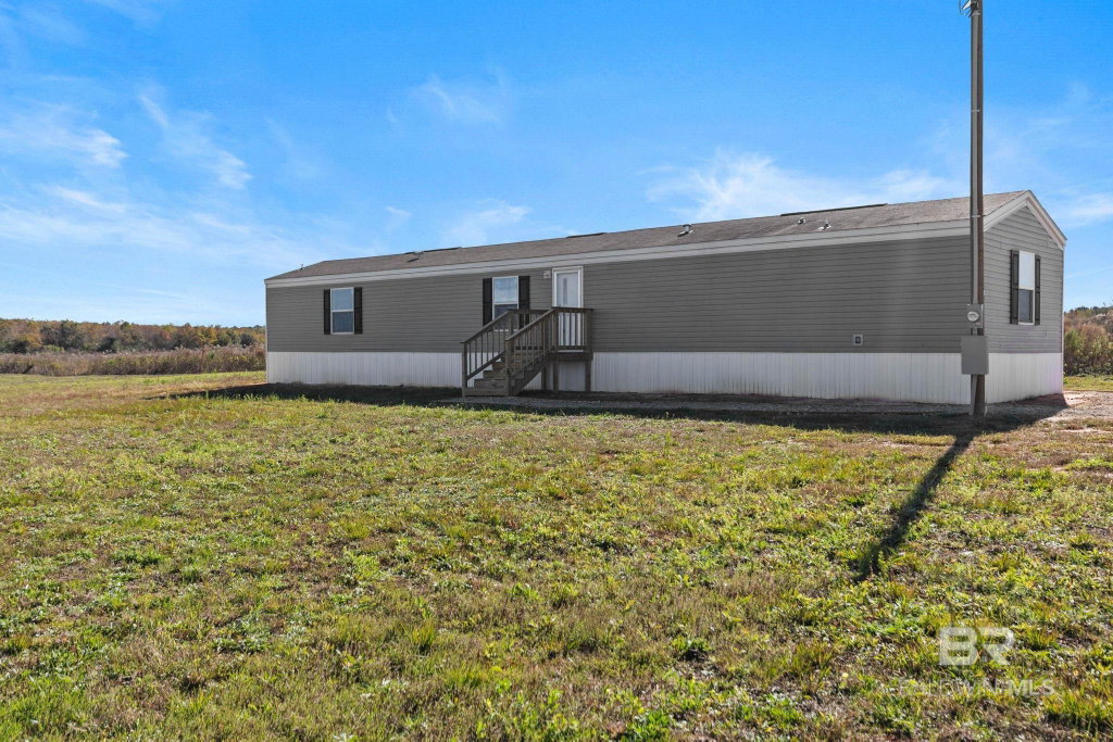 Image Unavailable
