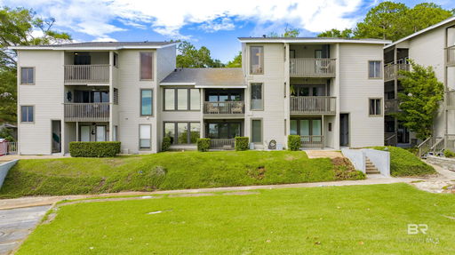 Media Image 2