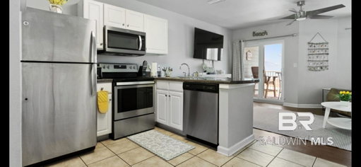 Media Image 3