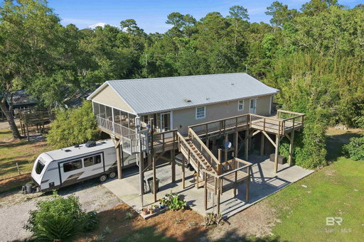 Media Image 2