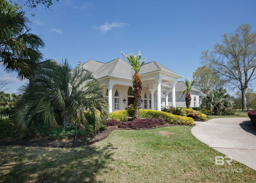 Media Image 2