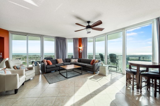 Media Image 2