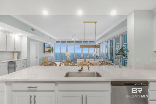 Media Image 2