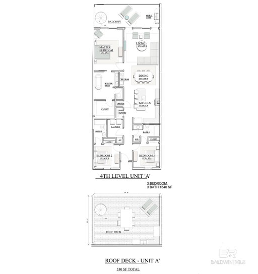 Media Image 3