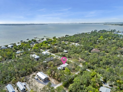 Media Image 2