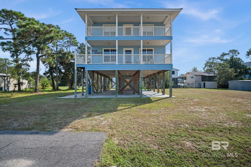Media Image 2