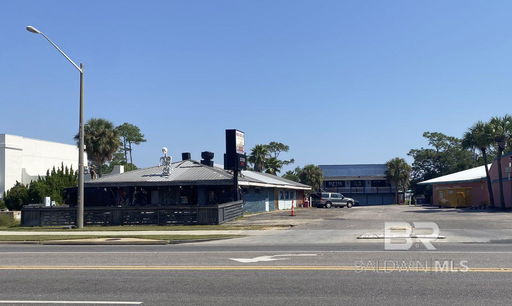 Media Image 2