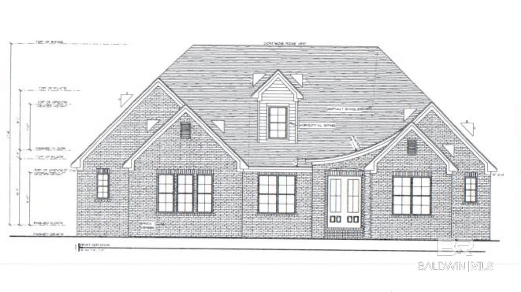 Image Unavailable