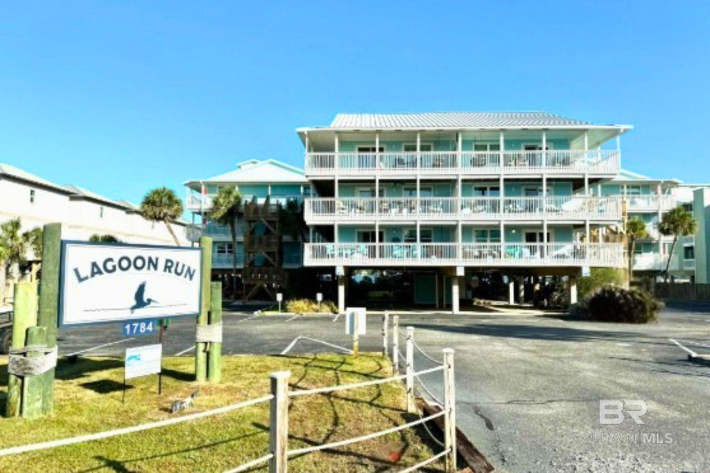 Media Image 1