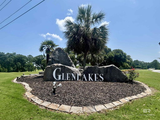 Media Image 2