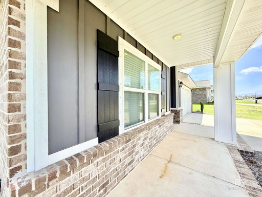 Media Image 3