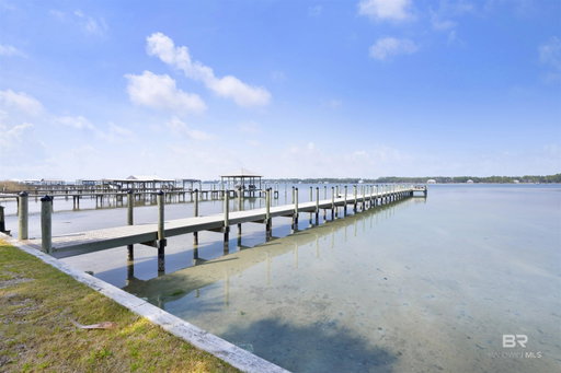 Media Image 3