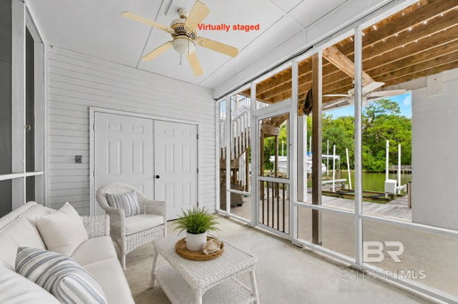 Media Image 3