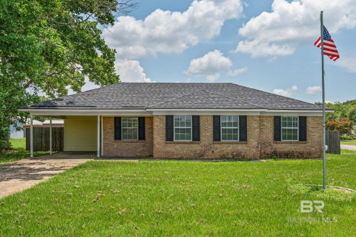 listing main photo