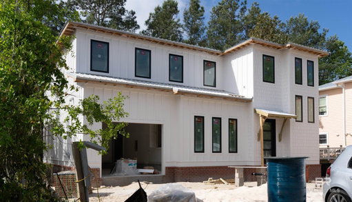 Media Image 2