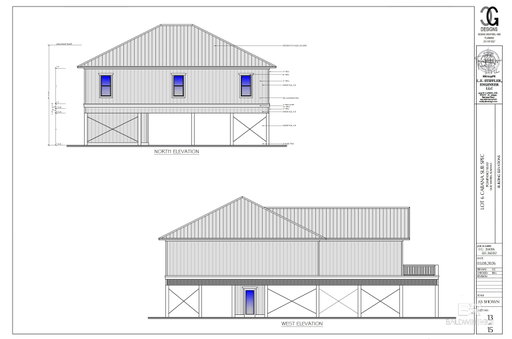 Media Image 2