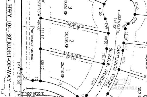 Media Image 2