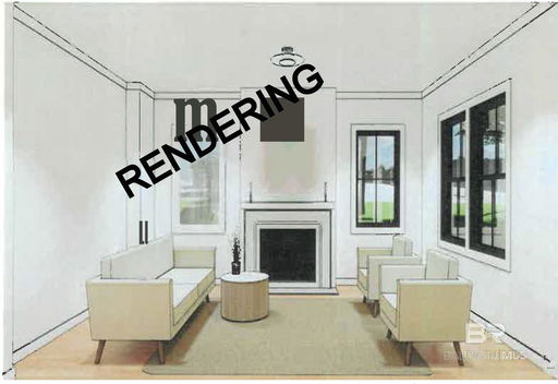 Media Image 3