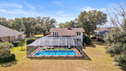Media Image 3