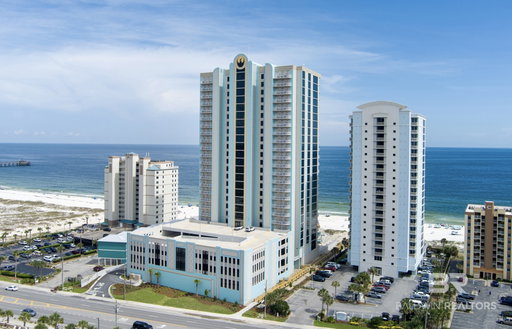 Media Image 2