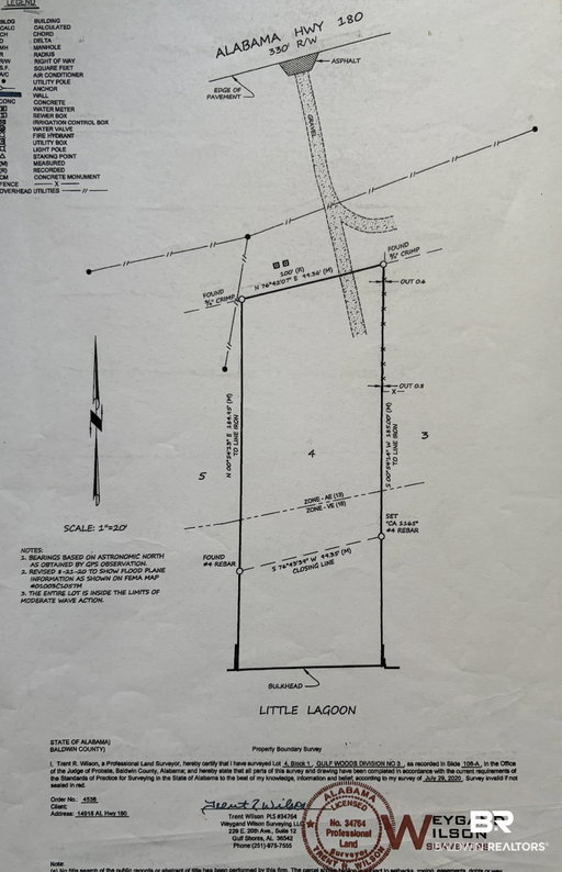 Media Image 2